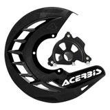 Acerbis X-Brake Front Disc Cover