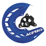 Acerbis X-Brake Front Disc Cover