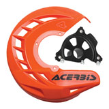 Acerbis X-Brake Front Disc Cover