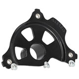 Acerbis X-Brake/Spider Evolution Disc Cover Mounting Kit
