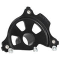 Acerbis X-Brake/Spider Evolution Disc Cover Mounting Kit