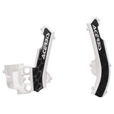 Acerbis X-Grip Frame Guards