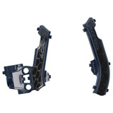 Acerbis X-Grip Frame Guards