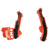 Acerbis X-Grip Frame Guards