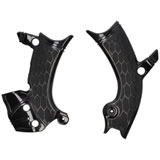 Acerbis X-Grip Frame Guards