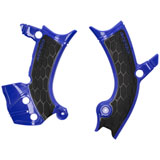 Acerbis X-Grip Frame Guards
