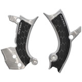 Acerbis X-Grip Frame Guards