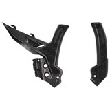 Acerbis X-Grip Frame Guards