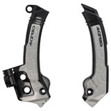 Acerbis X-Grip Frame Guards