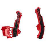 Acerbis X-Grip Frame Guards
