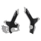Acerbis X-Grip Frame Guards