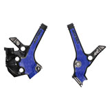 Acerbis X-Grip Frame Guards