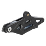Acerbis Chain Guide