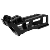 Acerbis Chain Guide