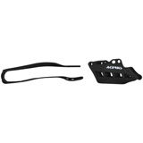 Acerbis Chain Guide and Slider Kit 2.0