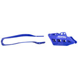Acerbis Chain Guide and Slider Kit 2.0
