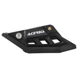 Acerbis Chain Guide