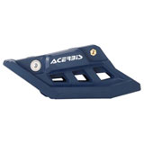 Acerbis Chain Guide