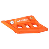 Acerbis Chain Guide