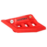 Acerbis Chain Guide