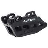 Acerbis Chain Guide