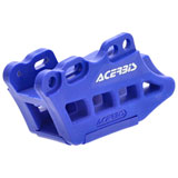 Acerbis Chain Guide