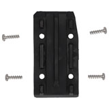 Acerbis Chain Guide