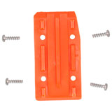 Acerbis Chain Guide