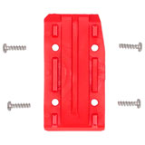 Acerbis Chain Guide