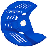 Acerbis X-Brake Linear Front Disc Cover