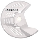 Acerbis X-Brake Linear Front Disc Cover