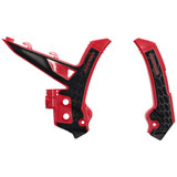 Acerbis X-Grip Frame Guards