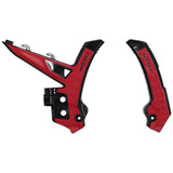 Acerbis X-Grip Frame Guards