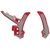 Acerbis X-Grip Frame Guards