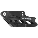 Acerbis Chain Guide
