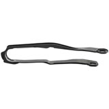 Acerbis Chain Slider