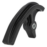 Acerbis Chain Slider