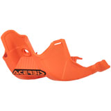 Acerbis Plastic MX Skid Plate