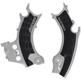 Acerbis X-Grip Frame Guards