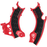 Acerbis X-Grip Frame Guards