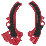 Acerbis X-Grip Frame Guards