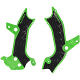 Acerbis X-Grip Frame Guards
