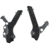 Acerbis X-Grip Frame Guards