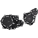 Acerbis X-Power Crankcase and Ignition/Clutch Cover Kit