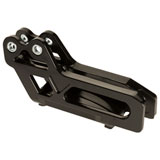 Acerbis Chain Guide