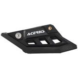 Acerbis Chain Guide