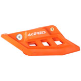 Acerbis Chain Guide