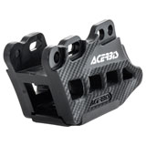 Acerbis Chain Guide