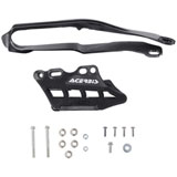 Acerbis Chain Guide and Slider Kit 2.0