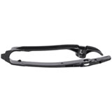 Acerbis Chain Slider